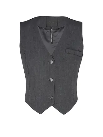 GUESS | Gilet JOANDRA | 